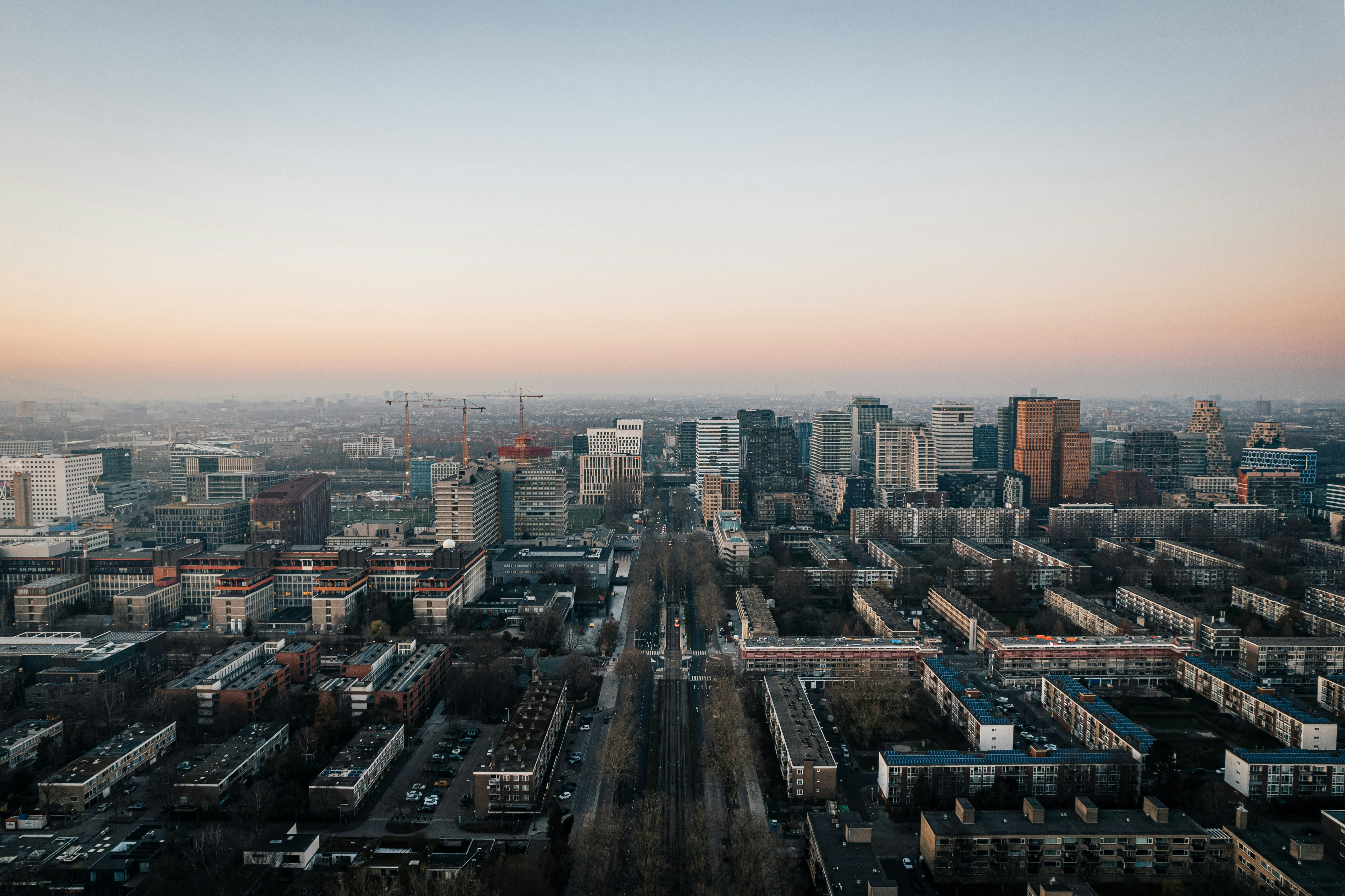 lennart schulz us0synx6ecm unsplash